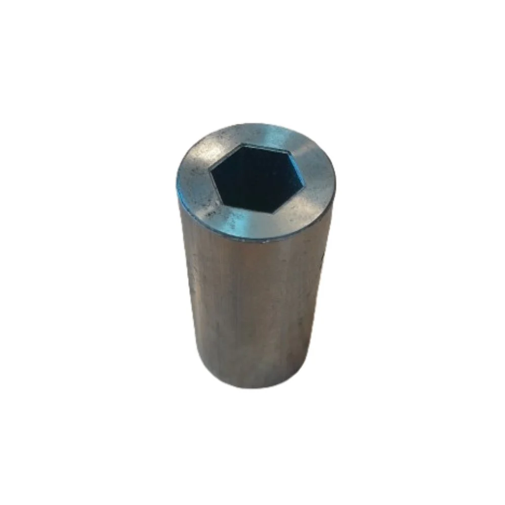 ACOPLAM.EJE BOMBA-MOTOR ST 05 - 25