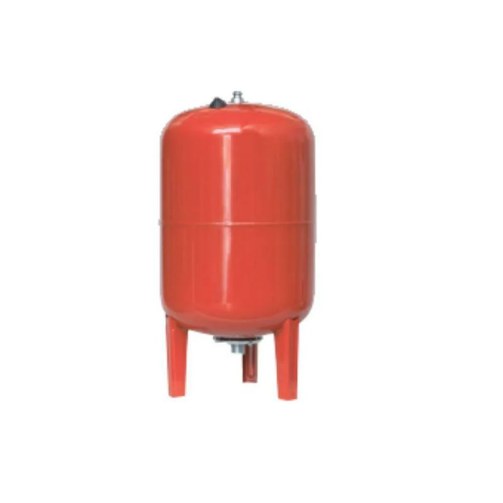 ACUMULADOR MEMBRANA 300 AMR-B160