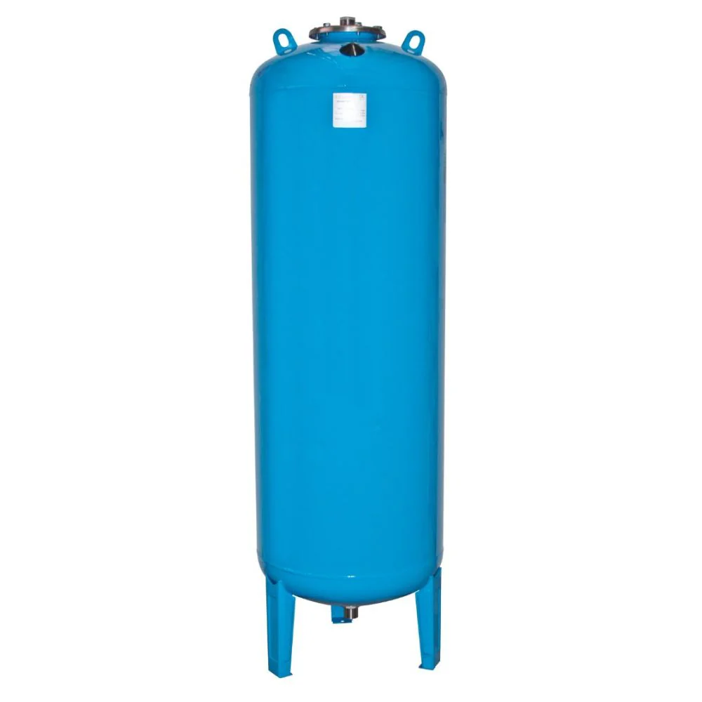ACUMULADOR MEMBRANA IB 220 AMR PLUS