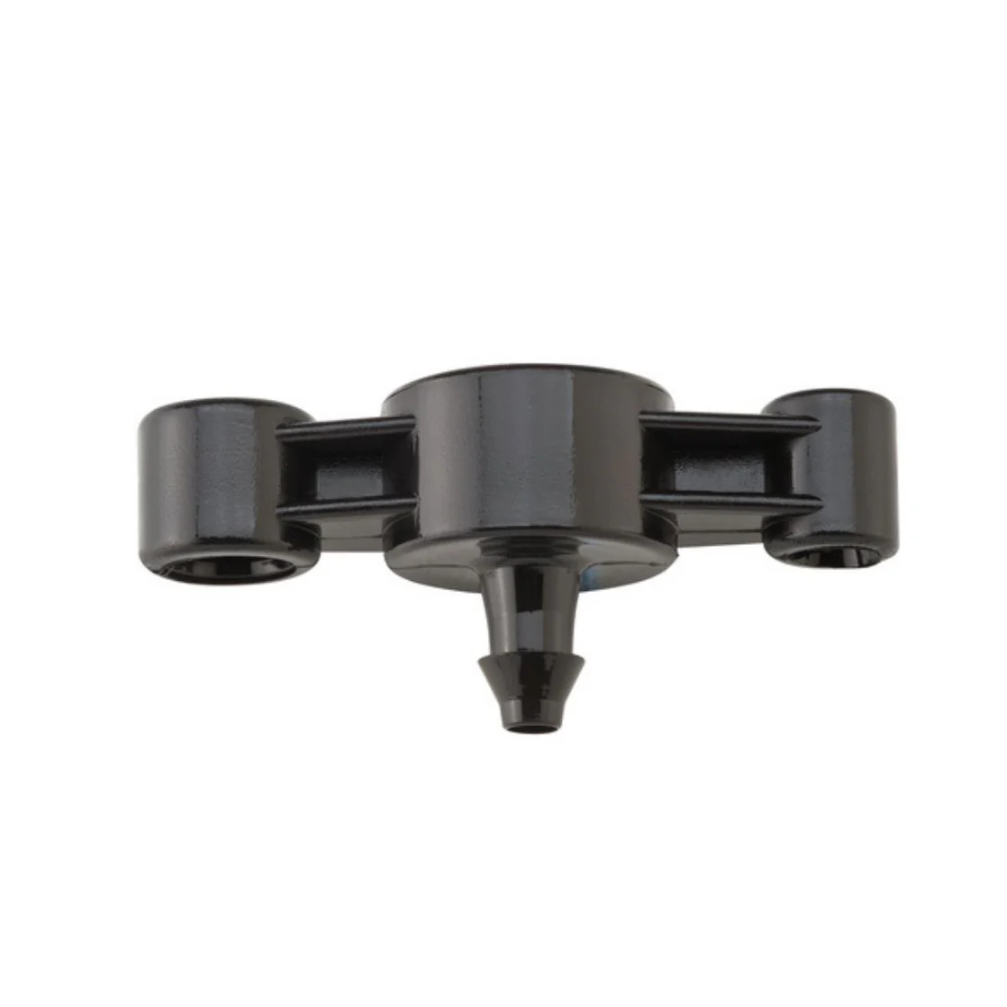 ADAPTADOR METEOR 44 3/8"H 4X7 MM