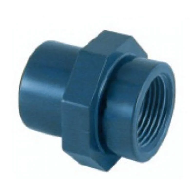 ADAPTADOR MIXTO HEMBRA 25x20x½" 02249