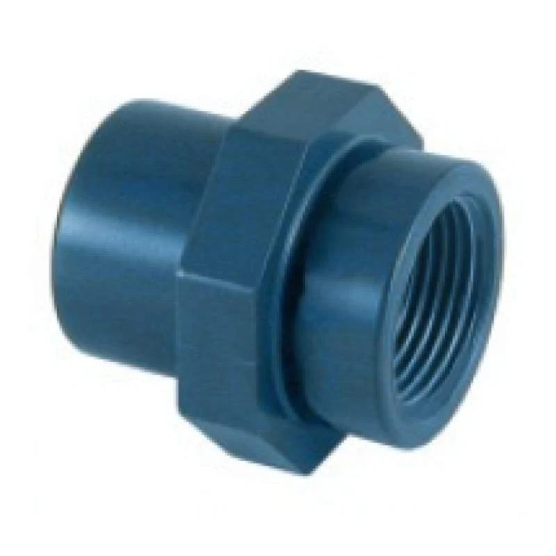 ADAPTADOR MIXTO HEMBRA 32x25x¾" 02252