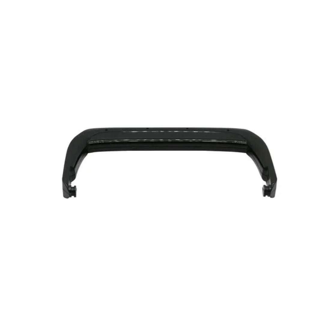 AGARRADERA I-QUALER 7180