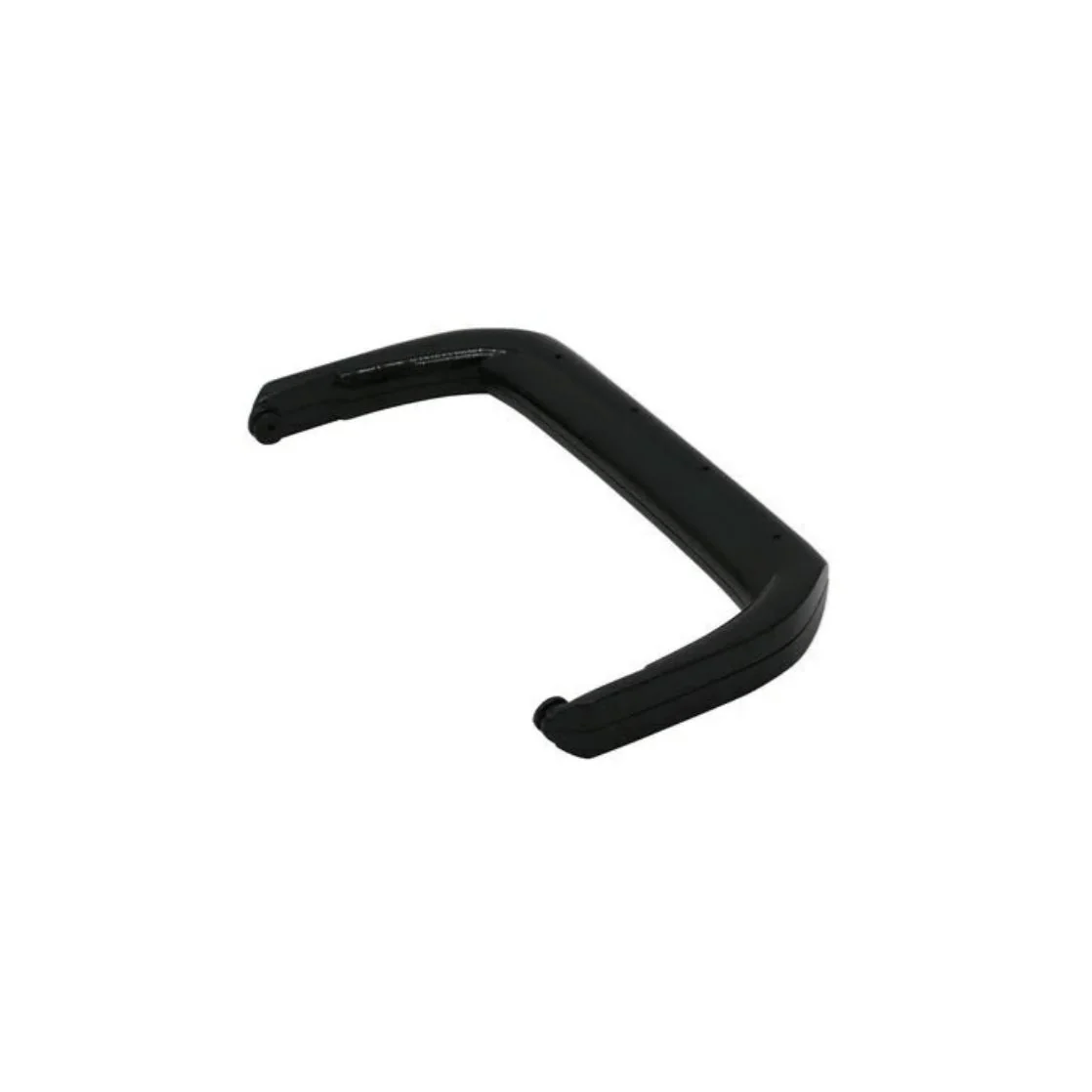 AGARRADERA I-QUALER 7180 - Image 2