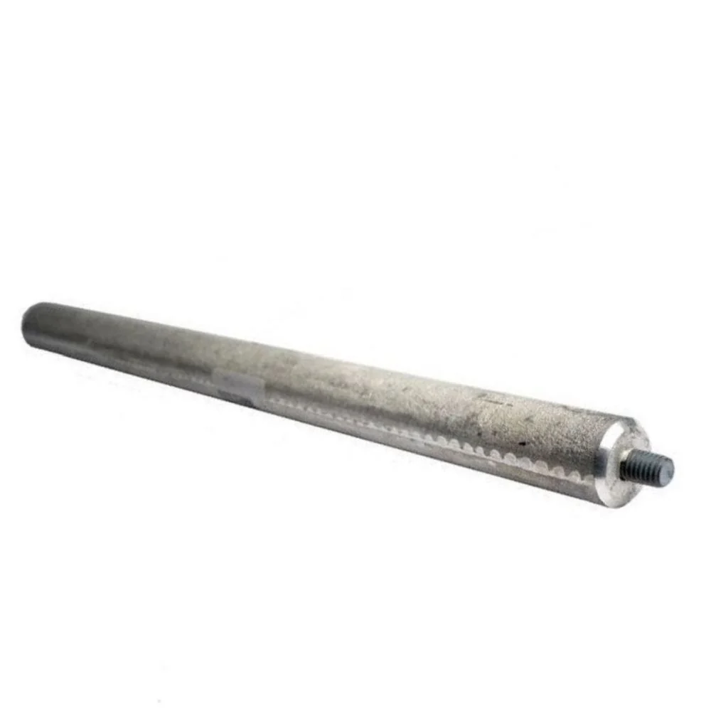 ANODO DE MAGNESIO 825x21 M8 APTO TERMOSIFON THERMIKO DPA/DPB
