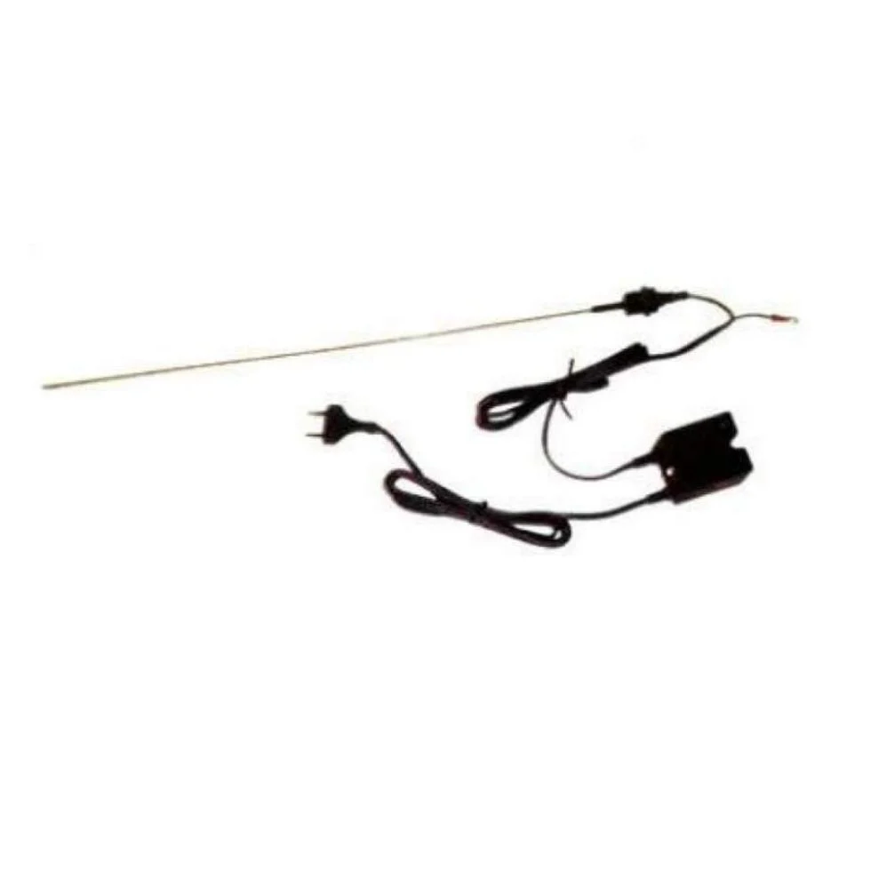 ANODO ELECTRONICO - DE 1000 A 5000 LITROS (800MM)