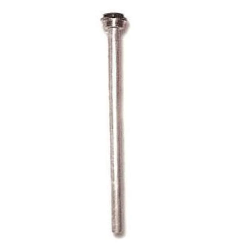 ÁNODO MAGNESIO MRC-040AC 3/4"x 400