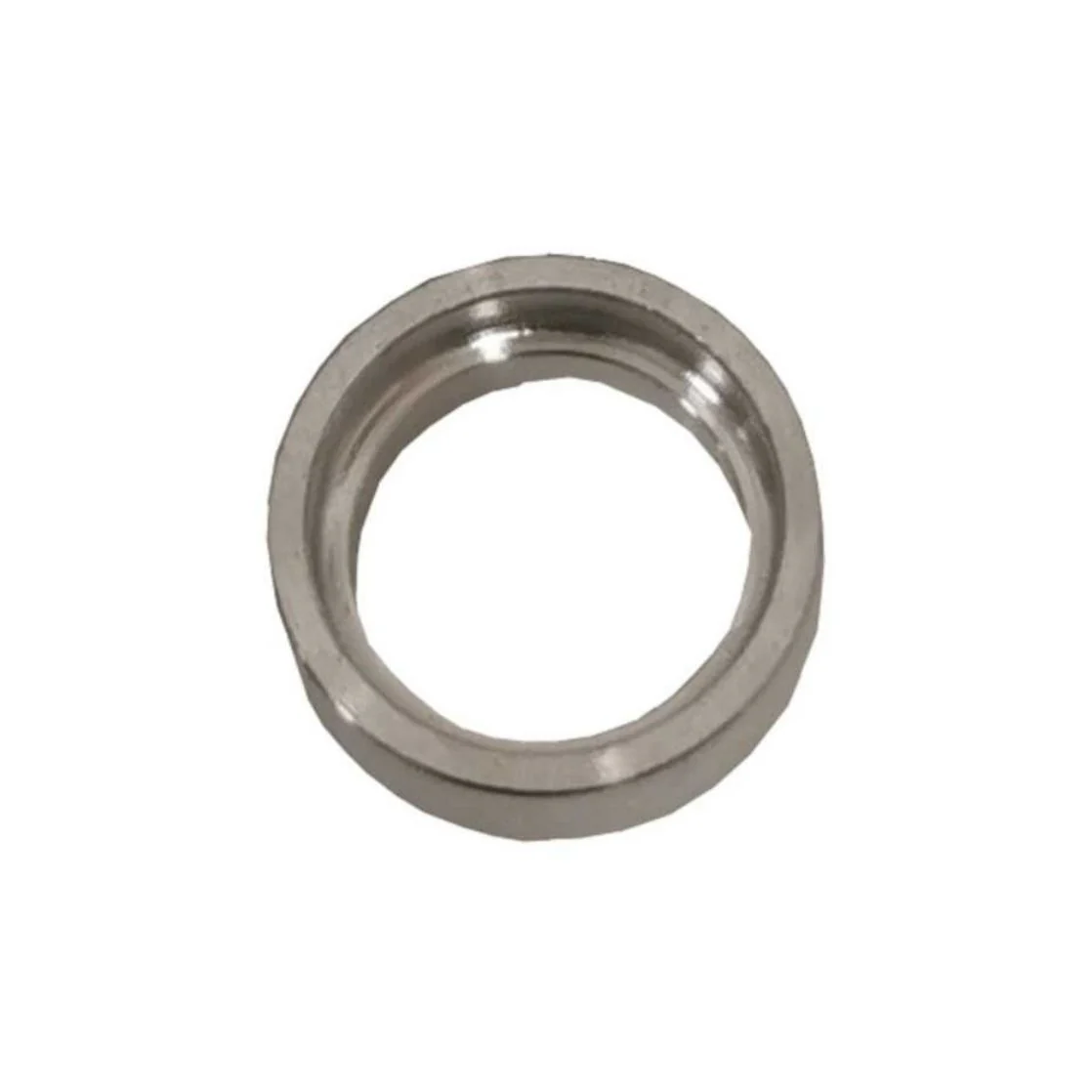 ARANDELA APOYO TURBINA U18 M60601012