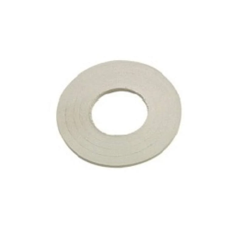 ARANDELA DE GOMA PLANA ¾" - 25X60