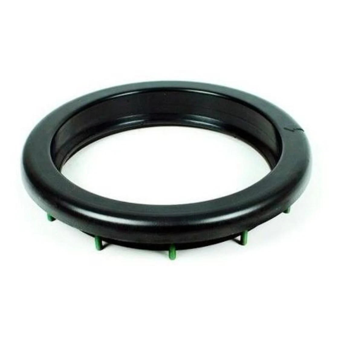 ARO FILTRO START 00497R9000