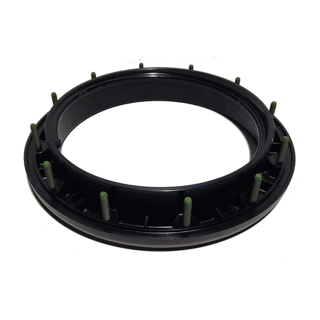 ARO FILTRO START 00497R9000 - Image 2