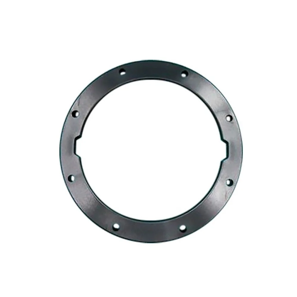 ARO TAPA PT(NM) 4404160849