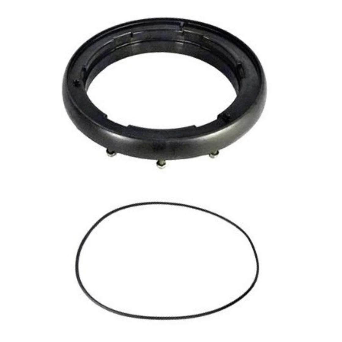 ARO TAPA RAPID COMPLETO 4404020108