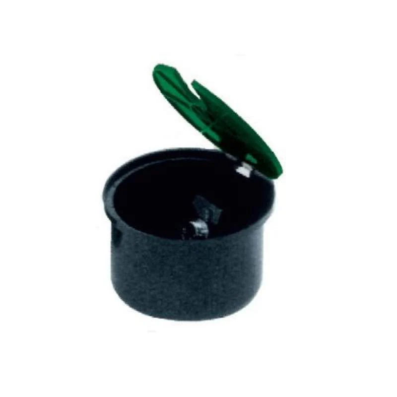 ARQUETA RIEGO CON VALVULA 3/4" 17186