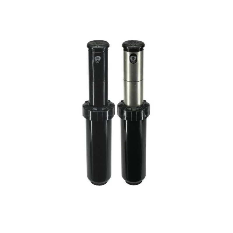 ASPERSOR EMERGENTE TORO T7P 52