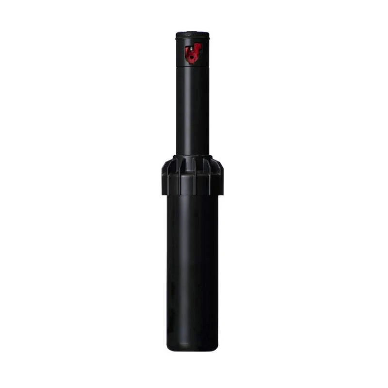 ASPERSOR HUNTER PGJ-04