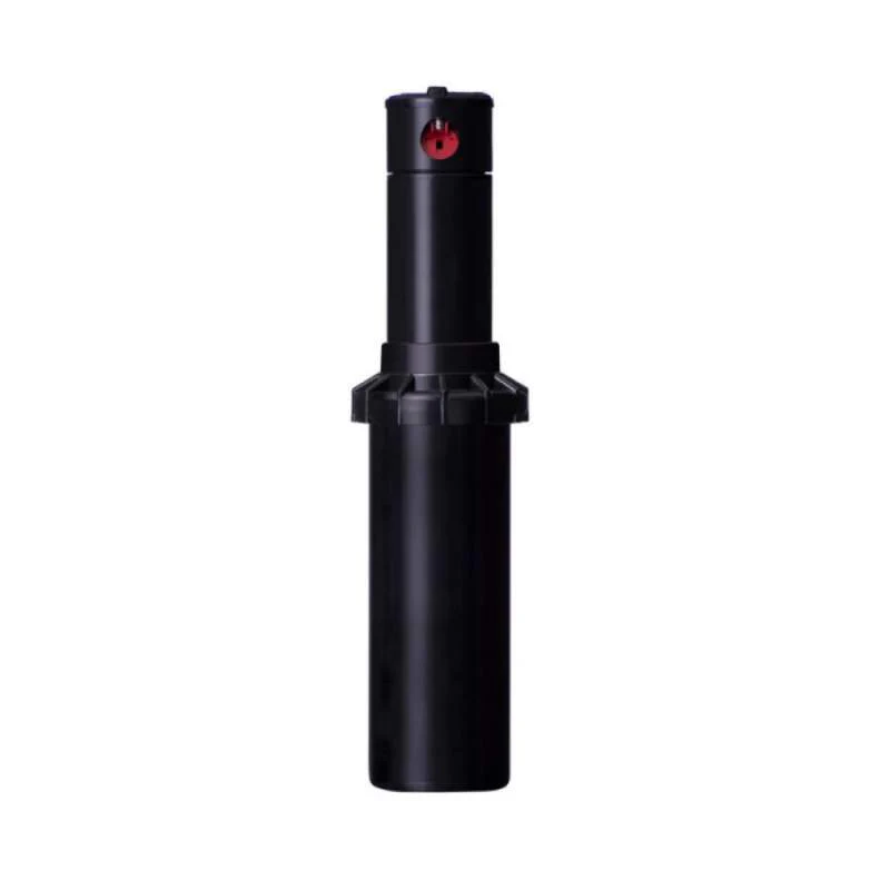 ASPERSOR HUNTER PGP-ADJ AJUSTABLE
