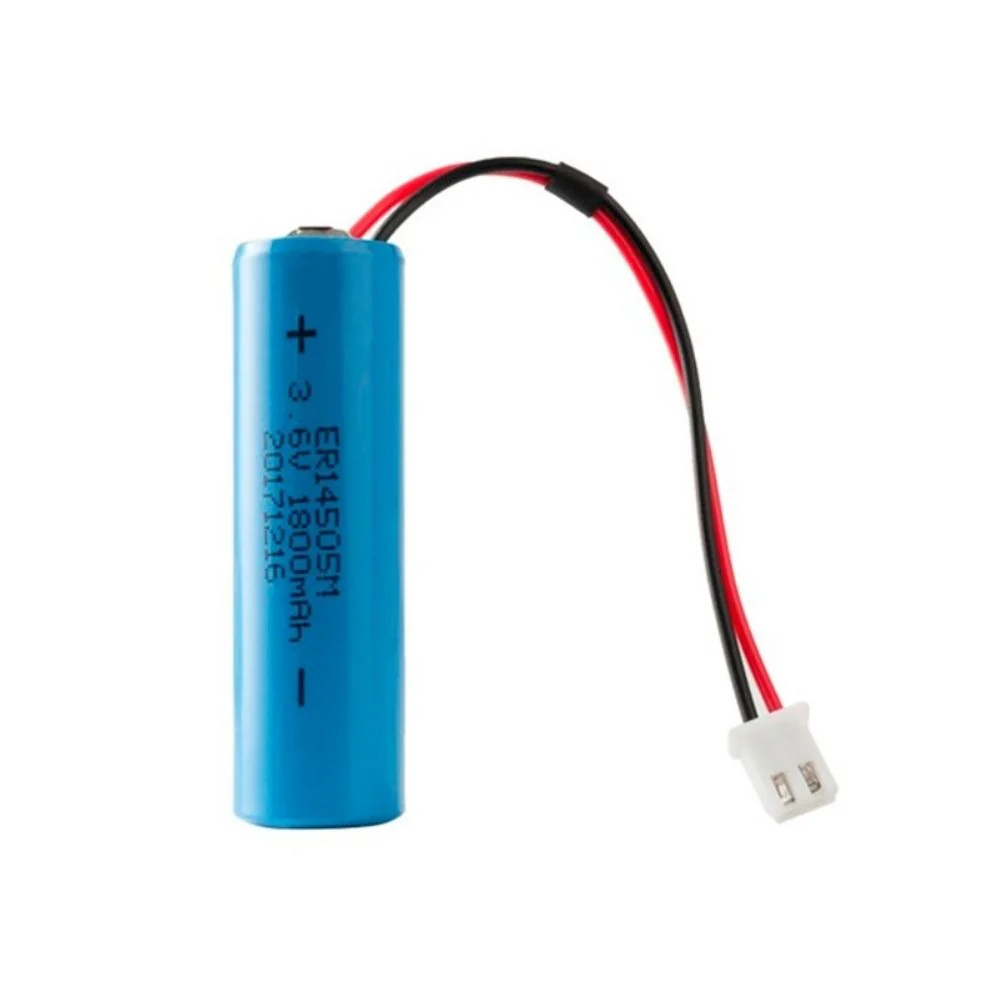 BATERIA PARA ANALIZADOR BLUE CONNECT