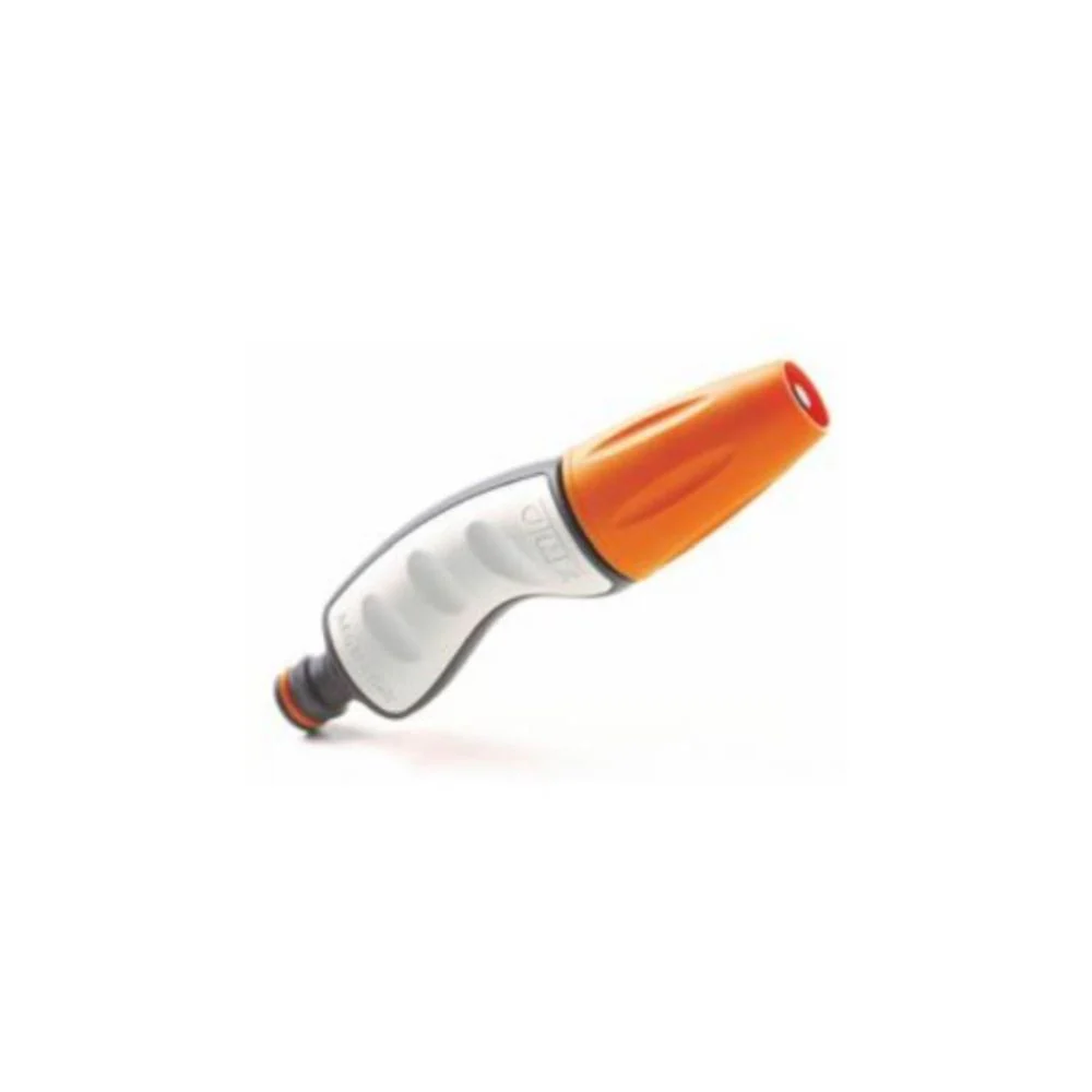BLISTER LANZA ERGONOMICA MINI 5536