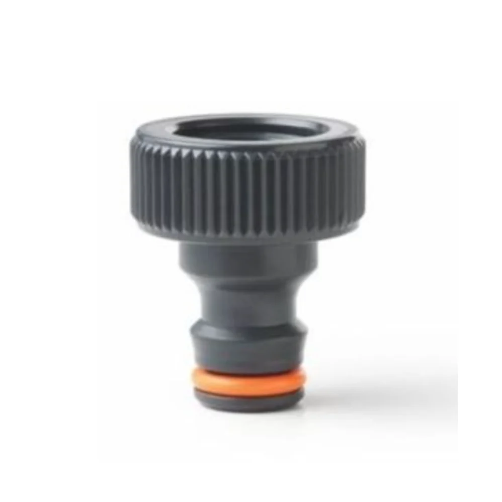 BLISTER PRESA GRIFO HEMBRA ¾" 5433