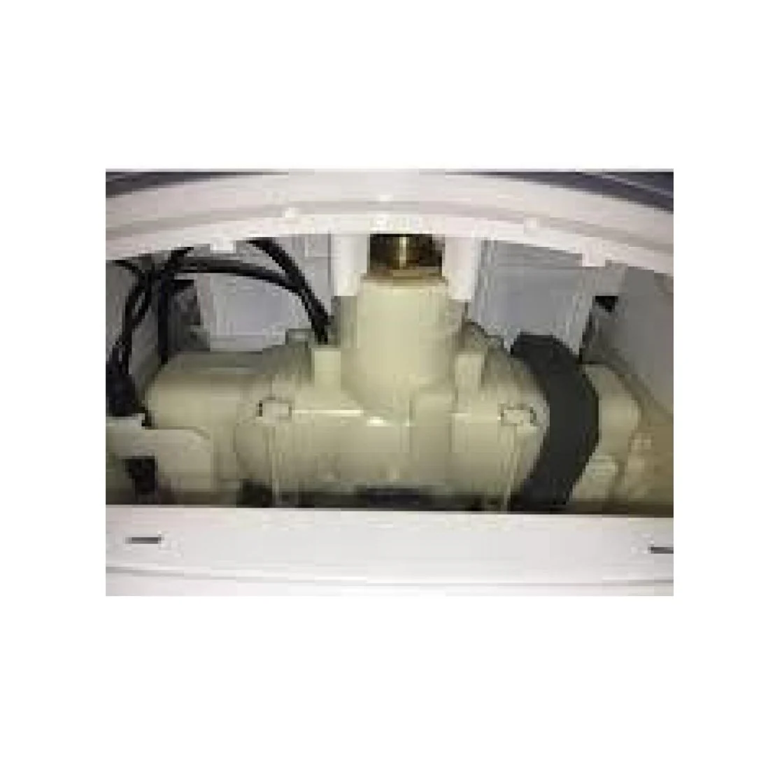 BLOQUE MOTOR TORNADO D 600 AS2903390-SP