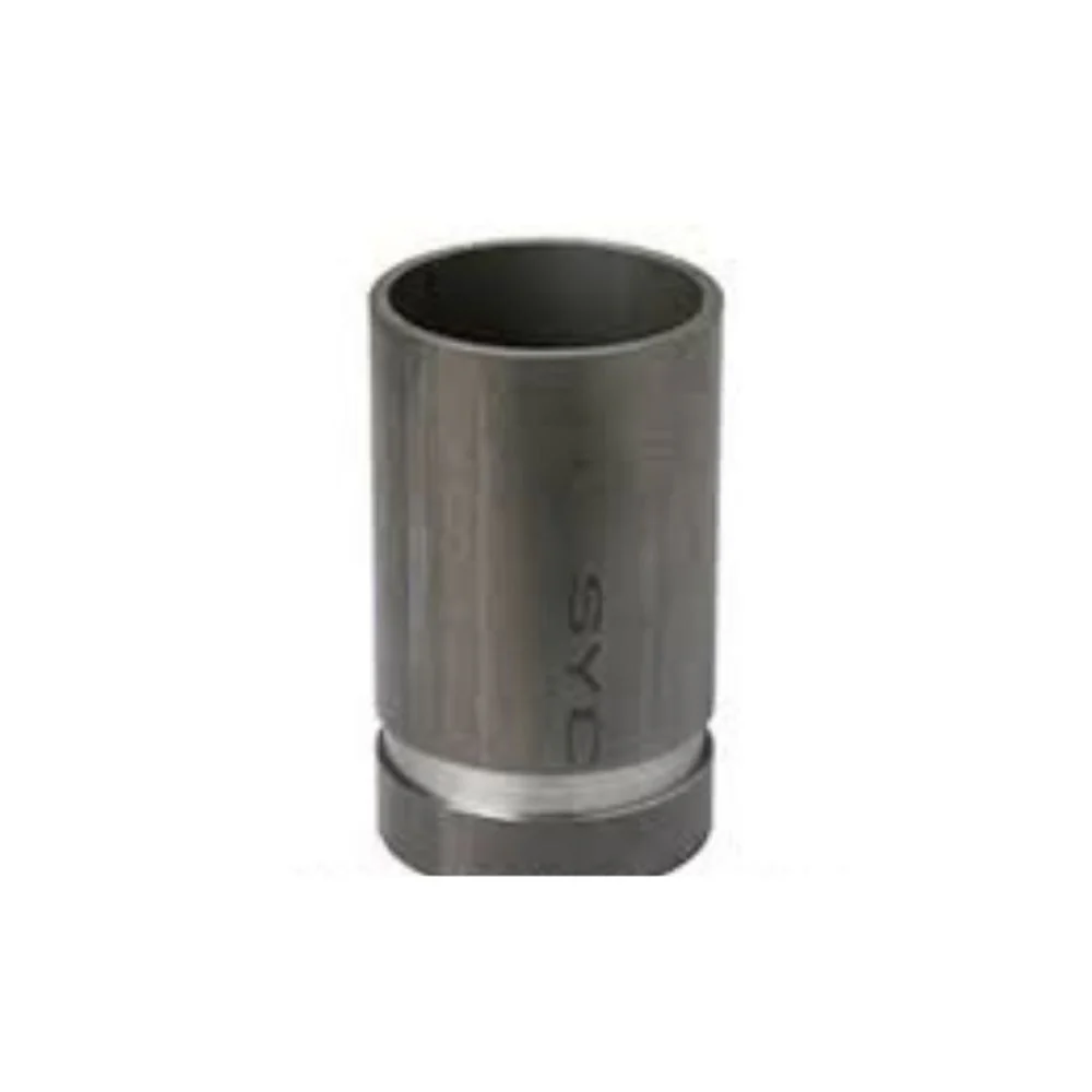 BOBINA ACERO NEGRO SISTEMA RANURADO SOLDAR/RANURA 2"X100 MM