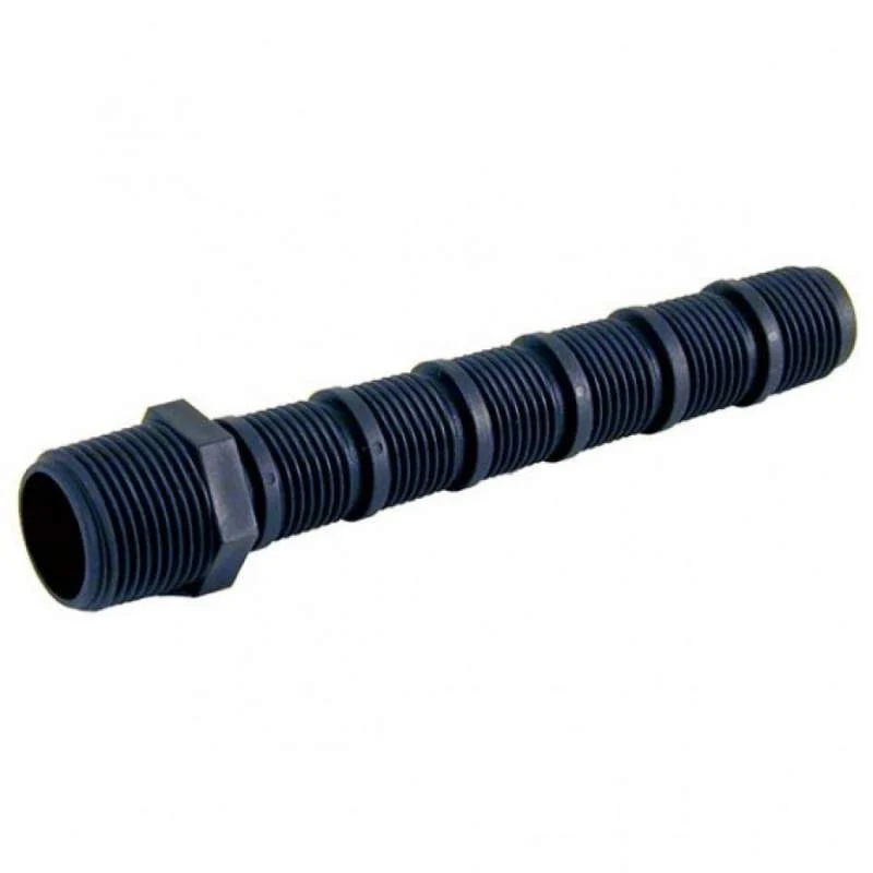 BOBINA RECORTABLE 1/2" 09660