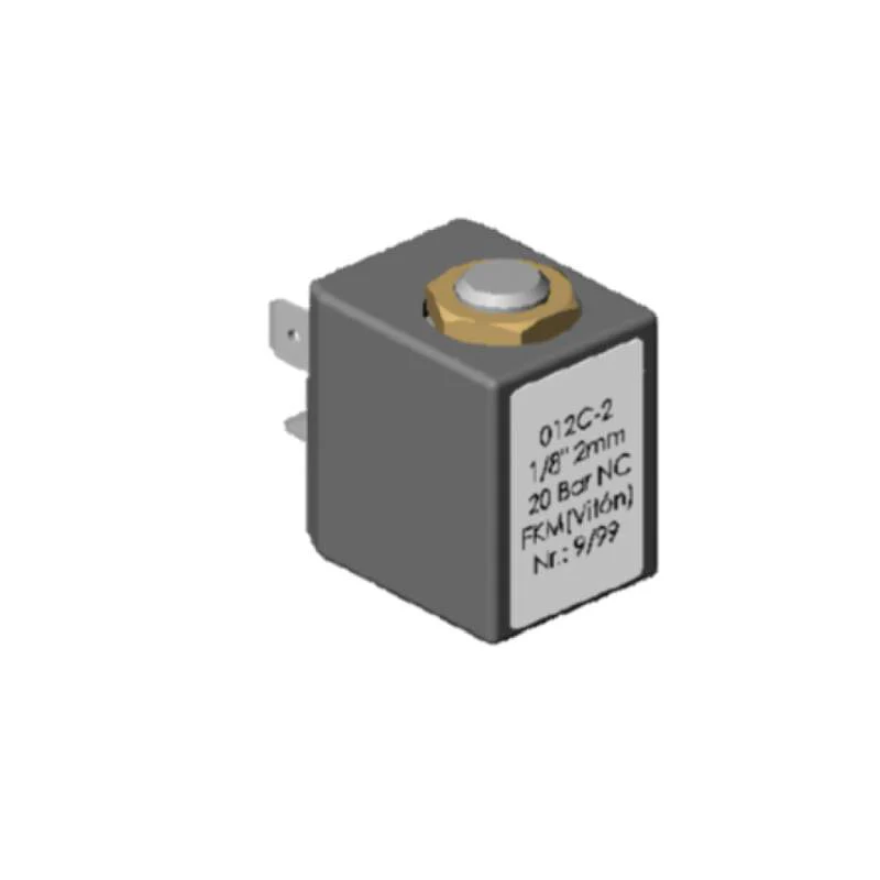 BOBINA WFN-70 230 V