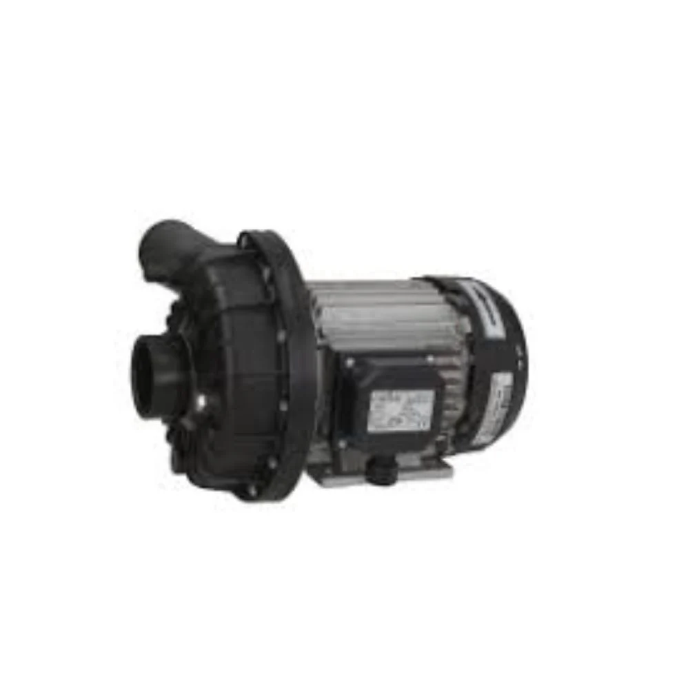 BOMBA 0.35 HP MONOBLOC 72515