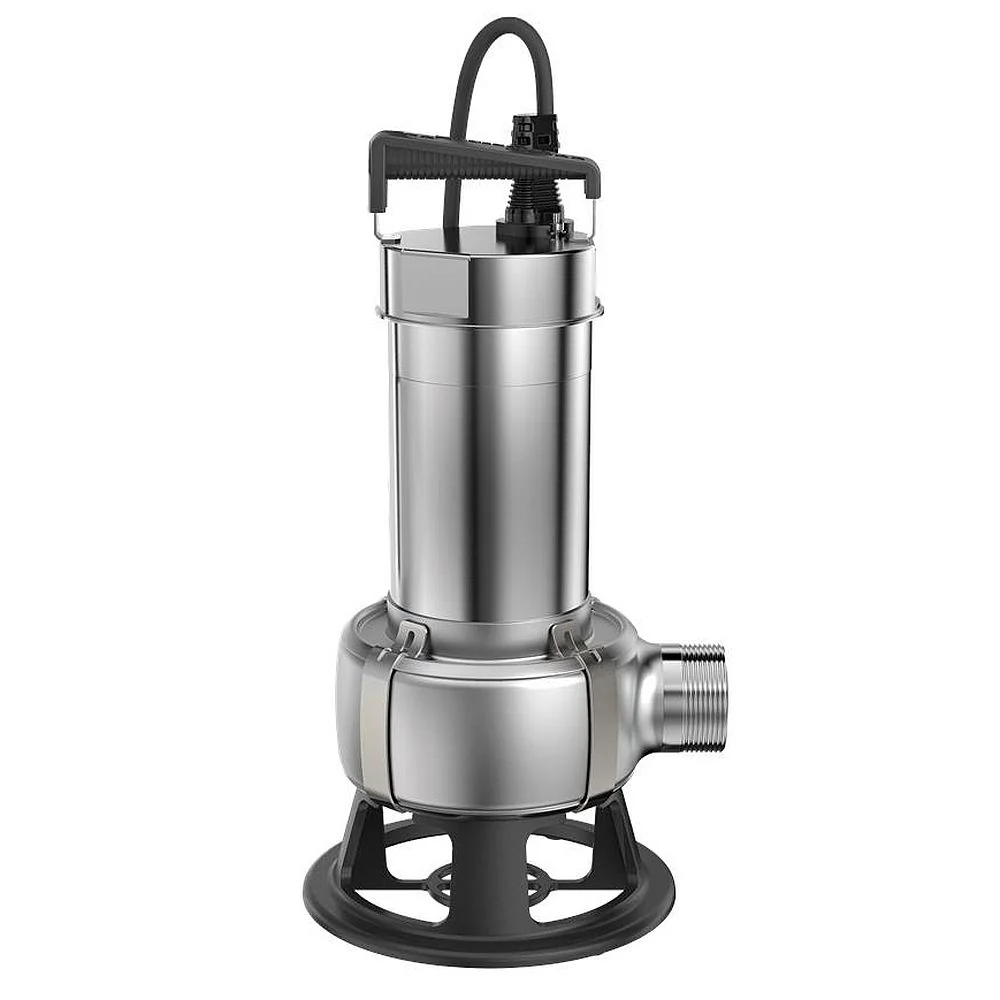 BOMBA ACHIQUE UNILIFT AP 50B.50.11.3