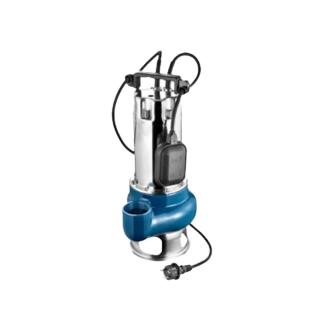 BOMBA ACHIQUE DB 150G