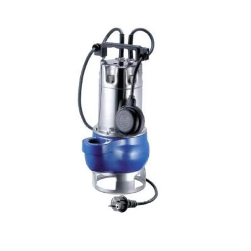 BOMBA ACHIQUE DG 100 G