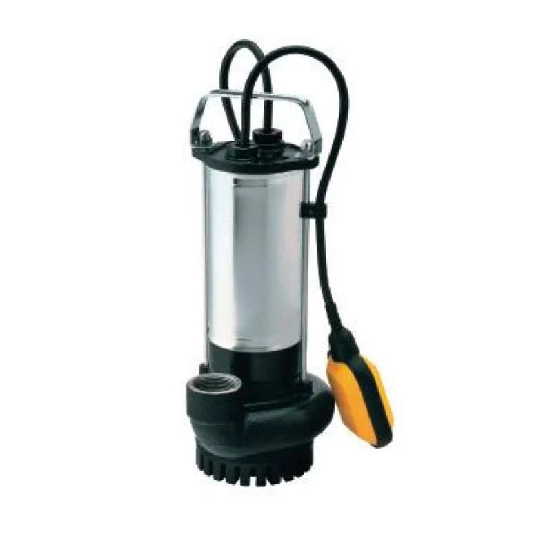 BOMBA ACHIQUE DRAIN 100 MA