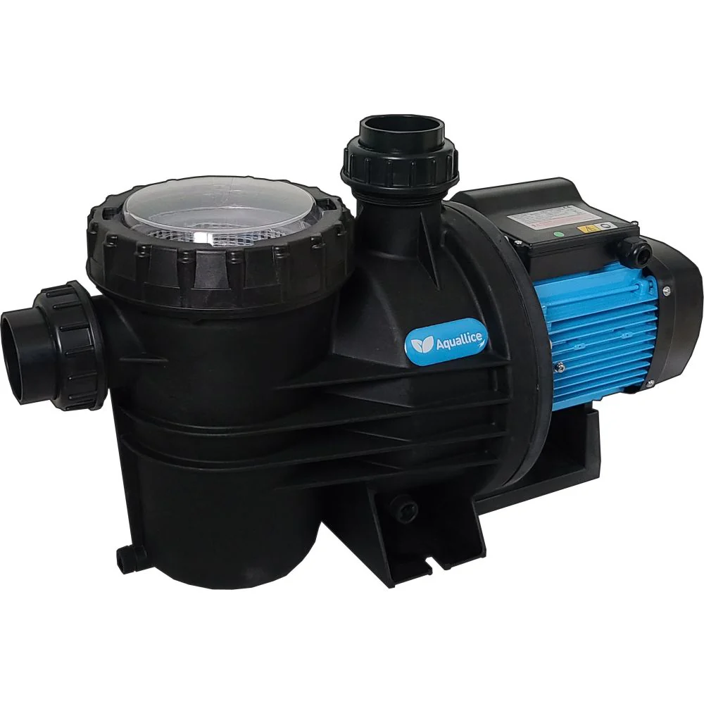 BOMBA AUTOASPIRANTE ASPIRE 2 75 M