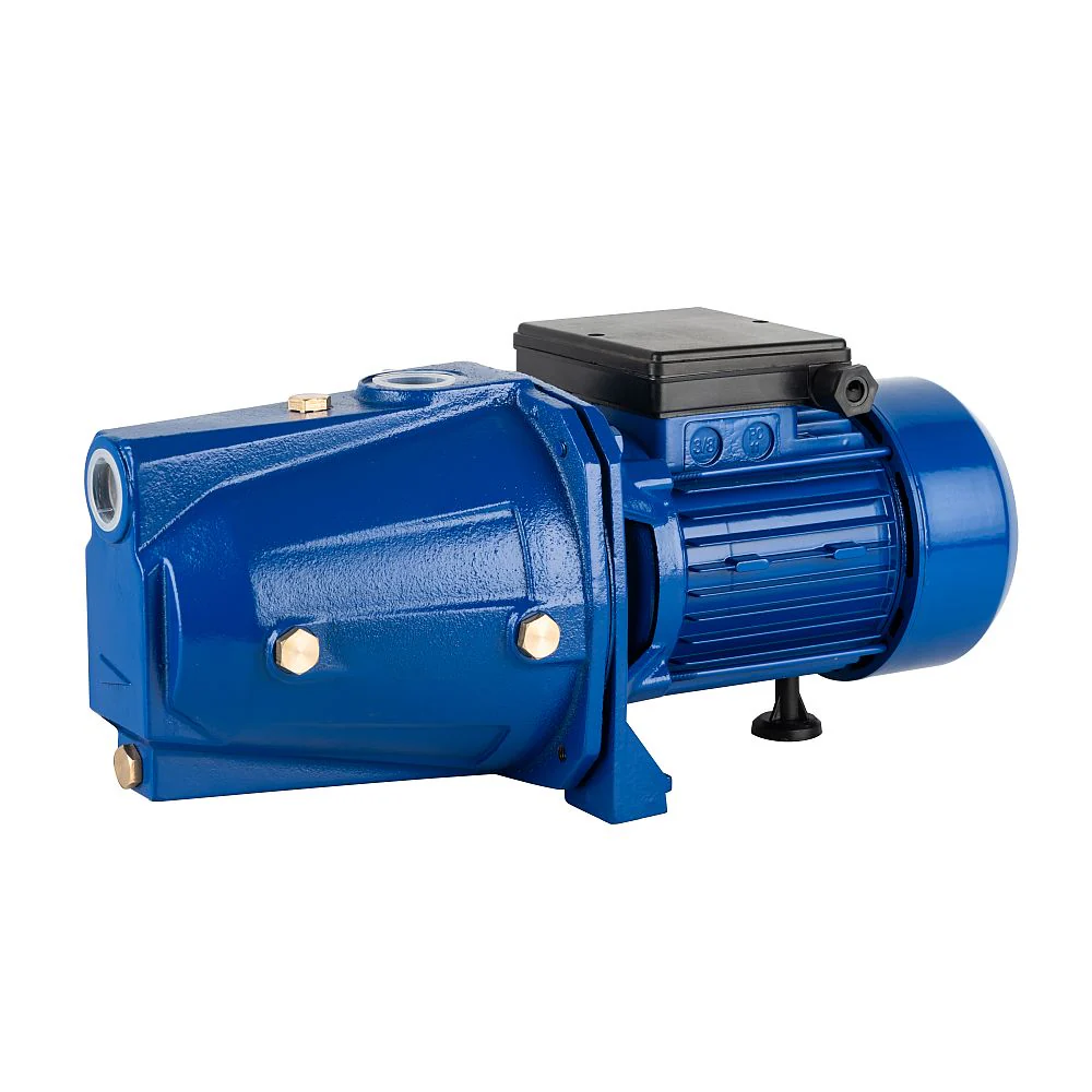 BOMBA AUTOASPIRANTE EXHAL 230V MONO