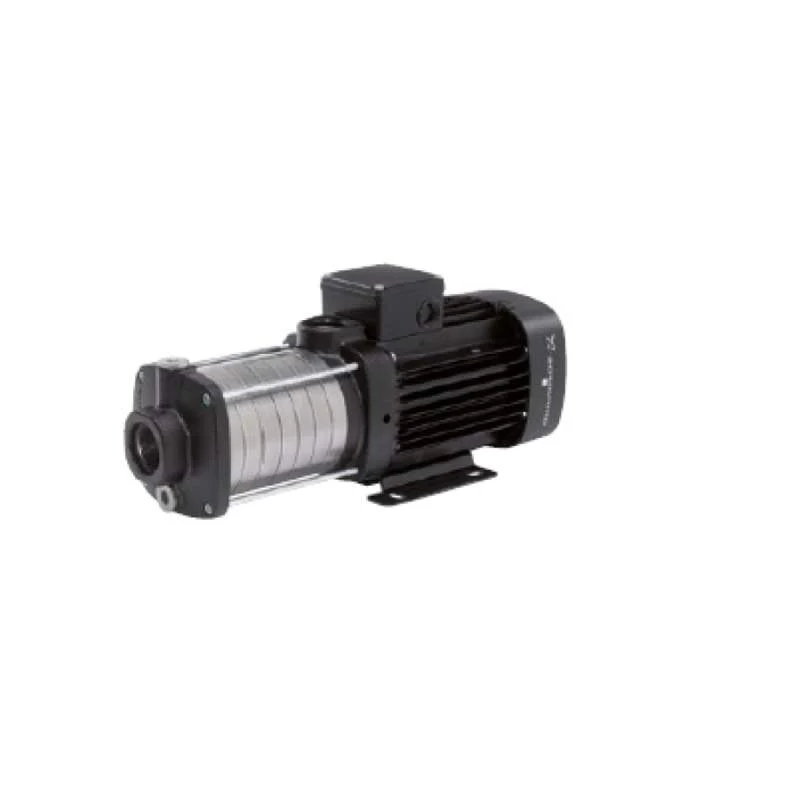BOMBA CENT.INOX CM 3-7A 230/400V