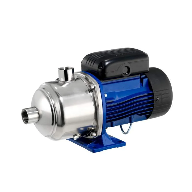 BOMBA CENTRIF.MULT.5HM06P11M 230V