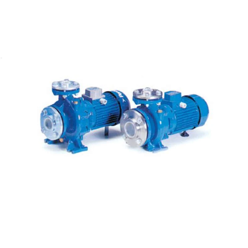 BOMBA CENTRIFUGA CM 32 - 160 A 2/3
