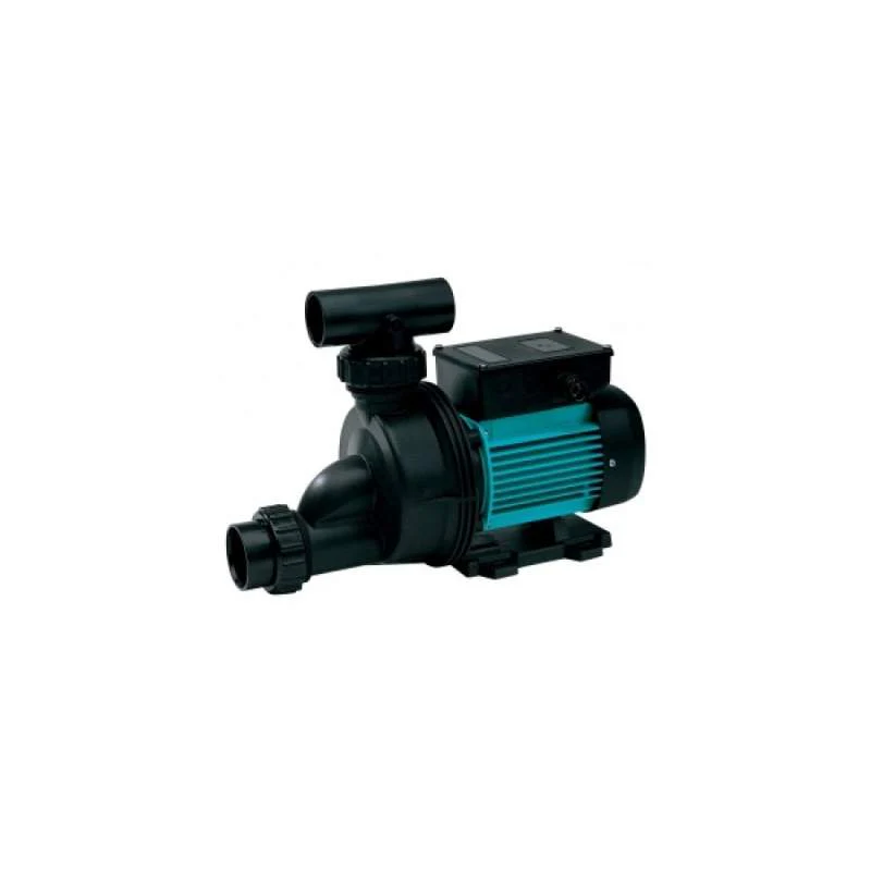 BOMBA CENTRIFUGA HIDRO-MAJ.TIPER 90M