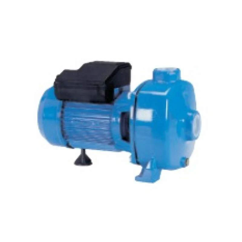 BOMBA CENTRIFUGA MB 150T