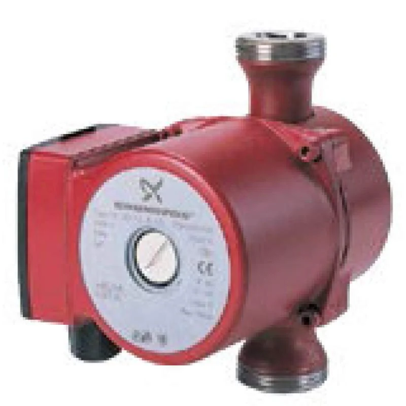 BOMBA GRUNDFOS UP 20-15 AISI 304/150 mm.
