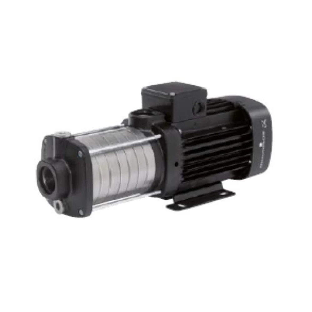 BOMBA MULT.HORIZONTAL CM 10-3A 400V