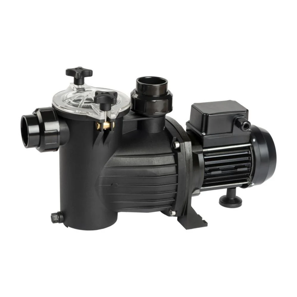 BOMBA PISCINA AUTOASPIRANTE OPTIMA 100 M