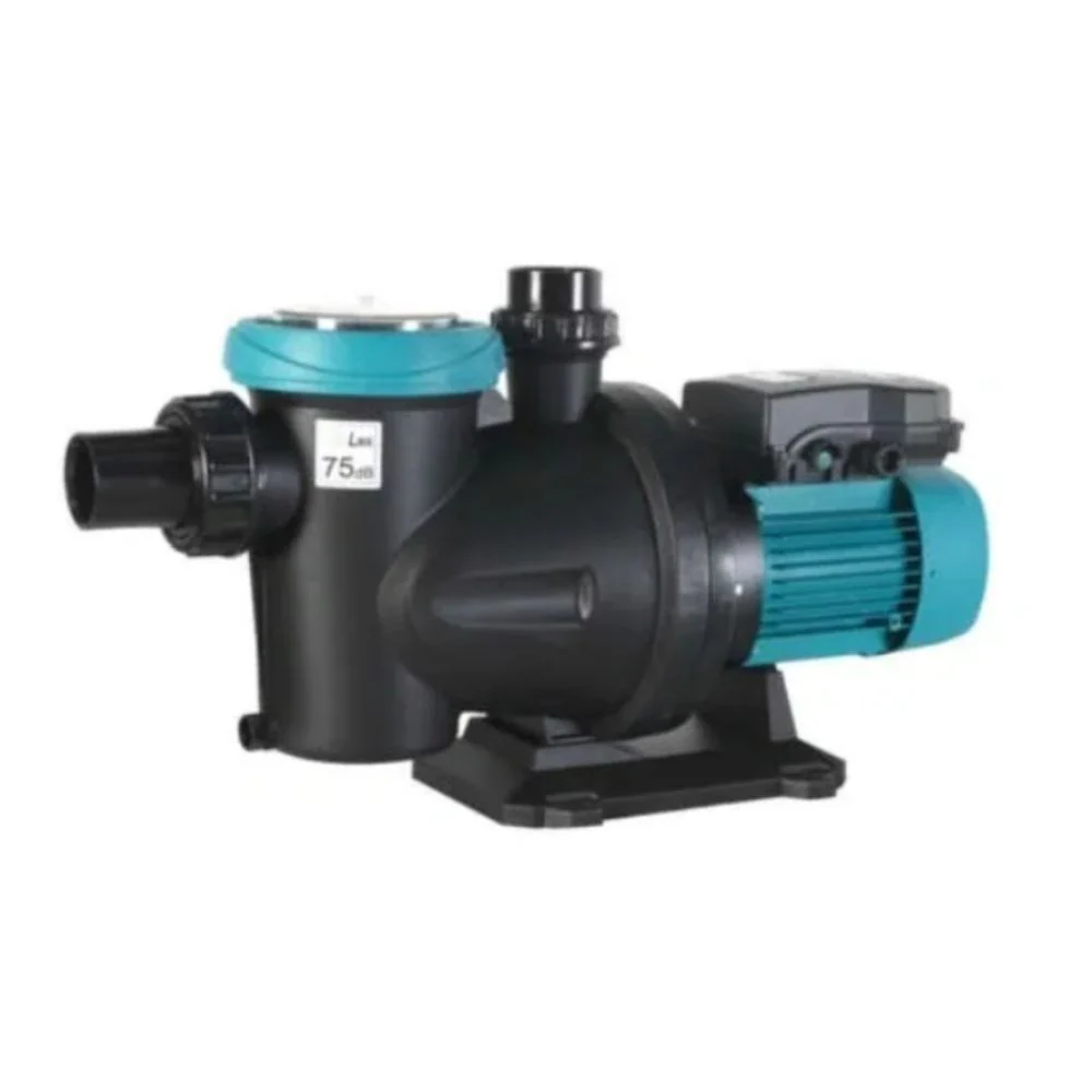 BOMBA PISCINA SILEN S 150 22