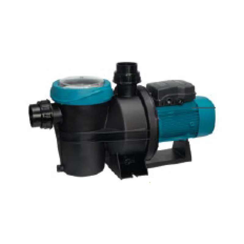 BOMBA PISCINA SILEN S2 100 24