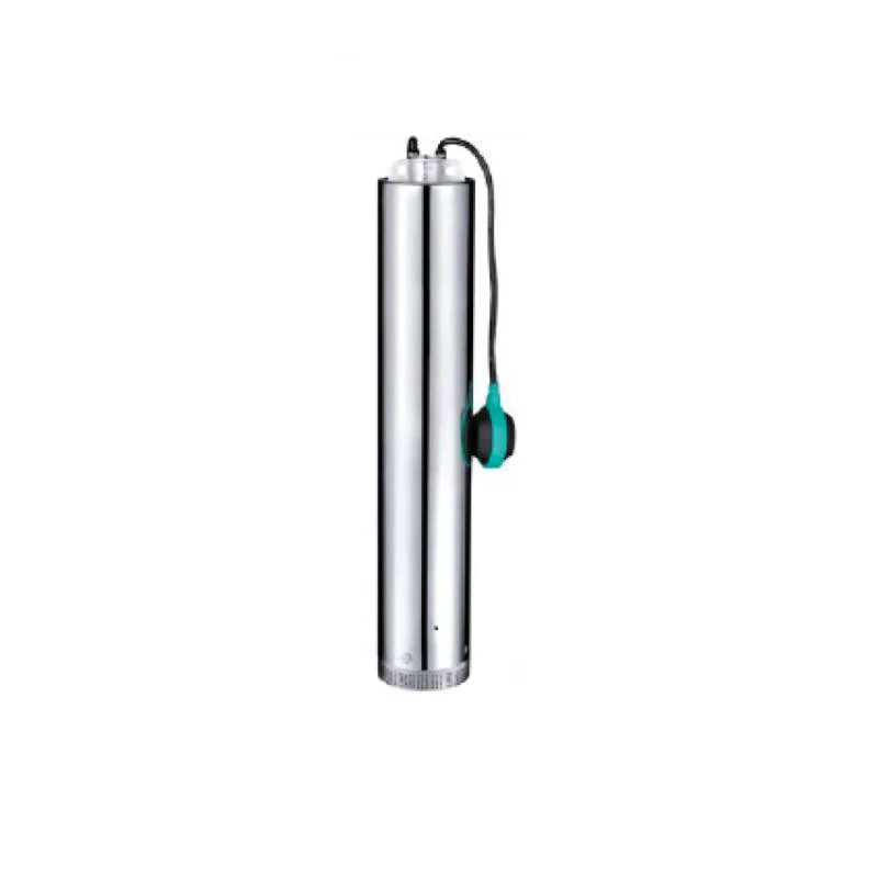 BOMBA SUMERGIBLE 5" AQ-8MA