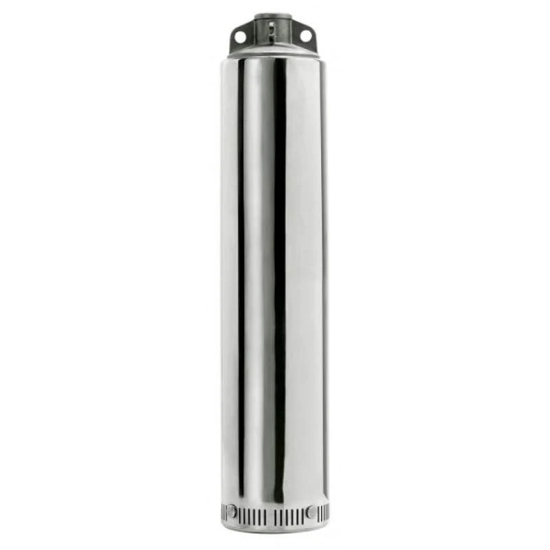BOMBA SUMERGIBLE ACUARIA 07S 4M 230V
