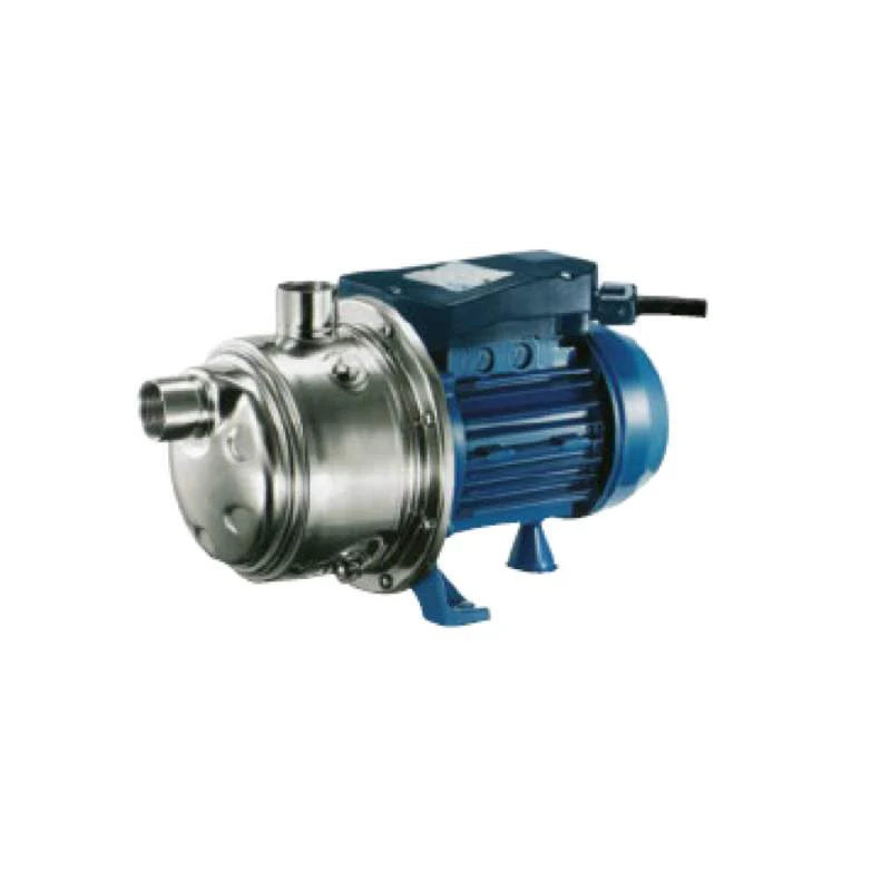 BOMBA ULTRA U5-180/6M 230 VOLT