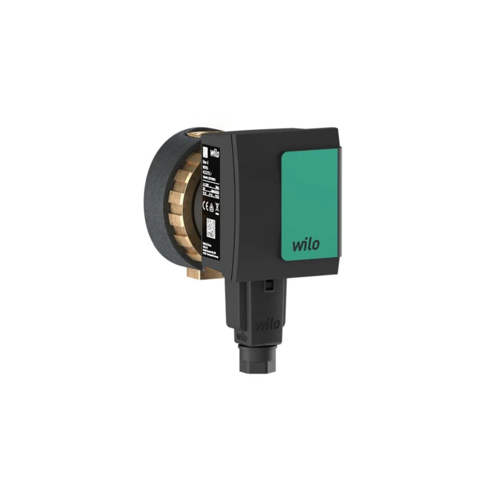 BOMBA WILO STAR Z NOVA T 4226500TAR Z NOVA T 4226500