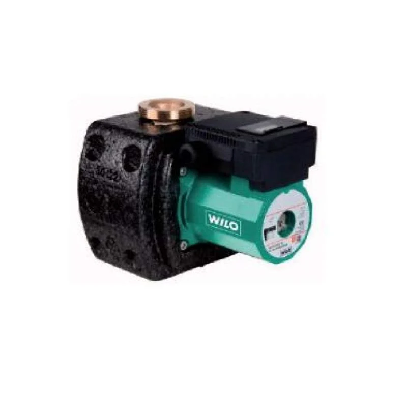 BOMBA WILO TOP-Z 30/ 7 PN10 RG 380V